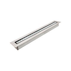 70Cm 24 Ledli Sıva Altı Wallwasher