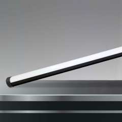 Ferled 36W POSEDION Led Etanj Armatür