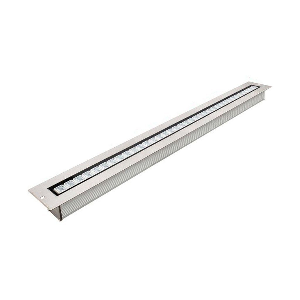 100Cm 36 Ledli Sıva Altı Wallwasher