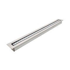 100Cm 36 Ledli Sıva Altı Wallwasher