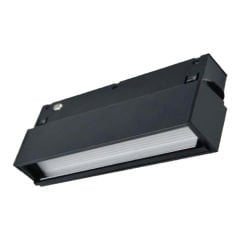 Ycl 6W Kompakt Magnet Armatür