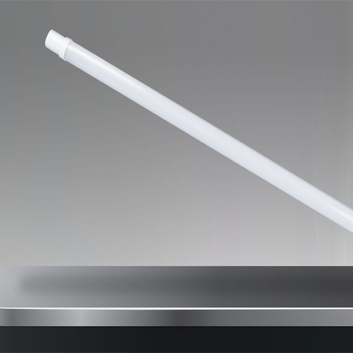 Ferled 36W MİTRA Etanj Armatür