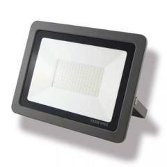 Ecolıte Led Projektör 100W Ip65 7500 Lümen 25.000 H Sarı Işık