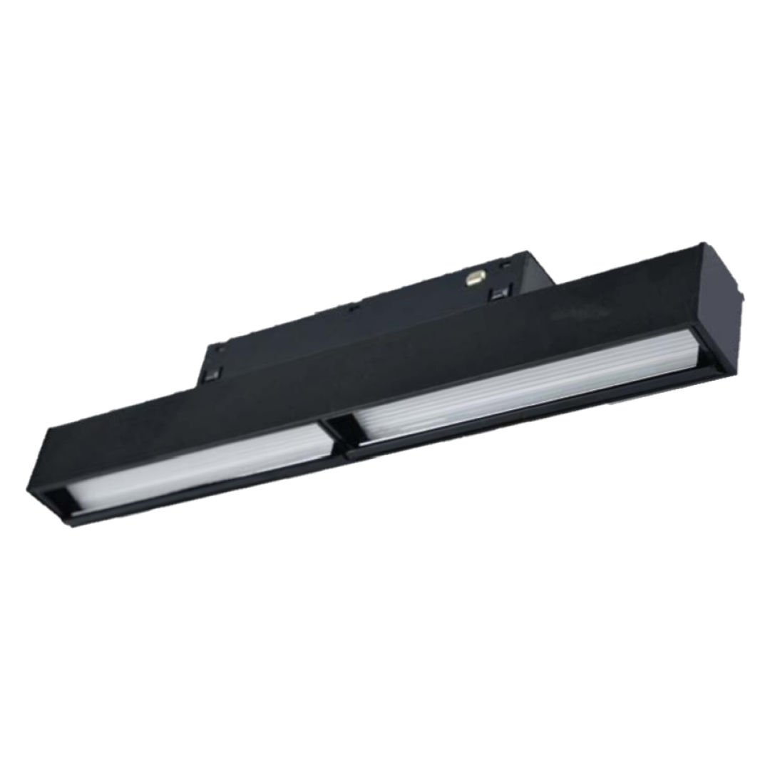 Ycl 12W Kompakt Magnet Armatür