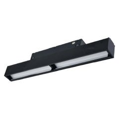 Ycl 12W Kompakt Magnet Armatür