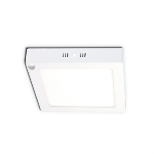 İnoled 24W 4000K 1960 Lm Pır Sensörlü Led Tavan Armatür