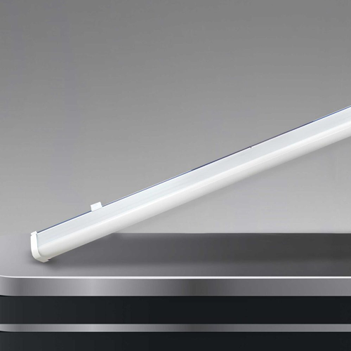 Ferled 60W MİTRA Led Etanj Armatür