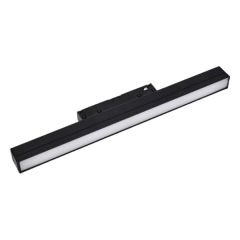 Ycl 12W Difüzörlü Magnet Armatür