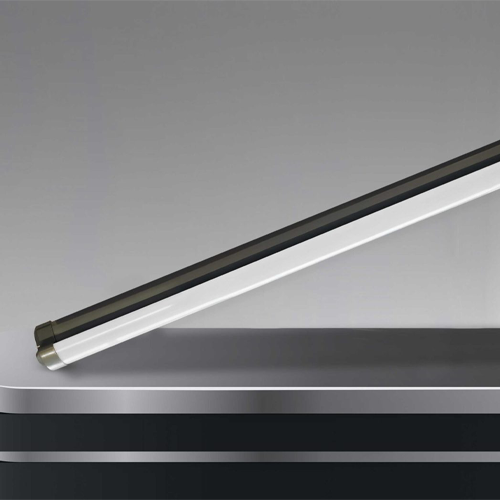 Ferled 60W MİTRA Led Etanj Armatür