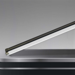 Ferled 60W MİTRA Led Etanj Armatür