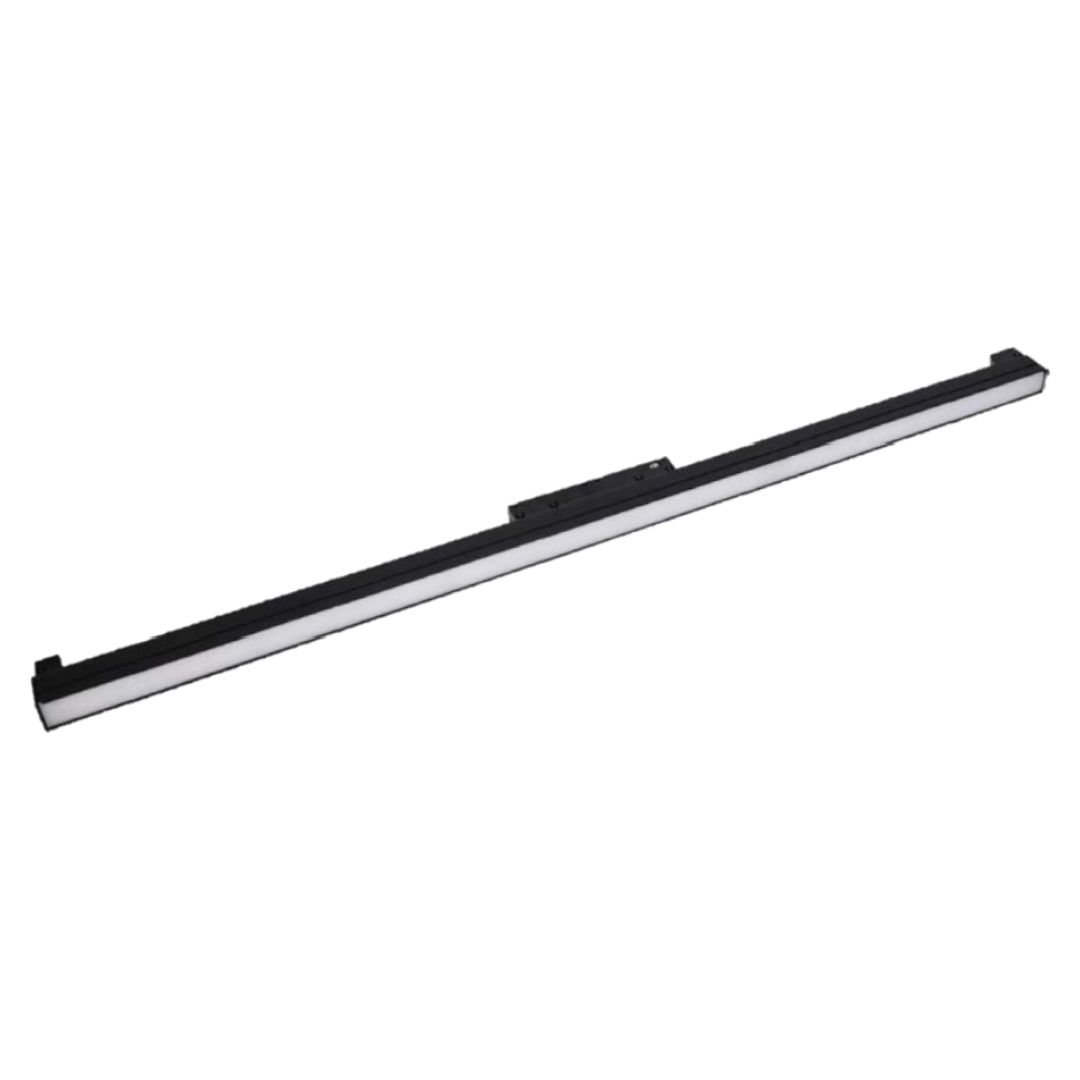 Ycl 24W Difüzörlü Magnet Armatür
