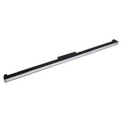Ycl 24W Difüzörlü Magnet Armatür