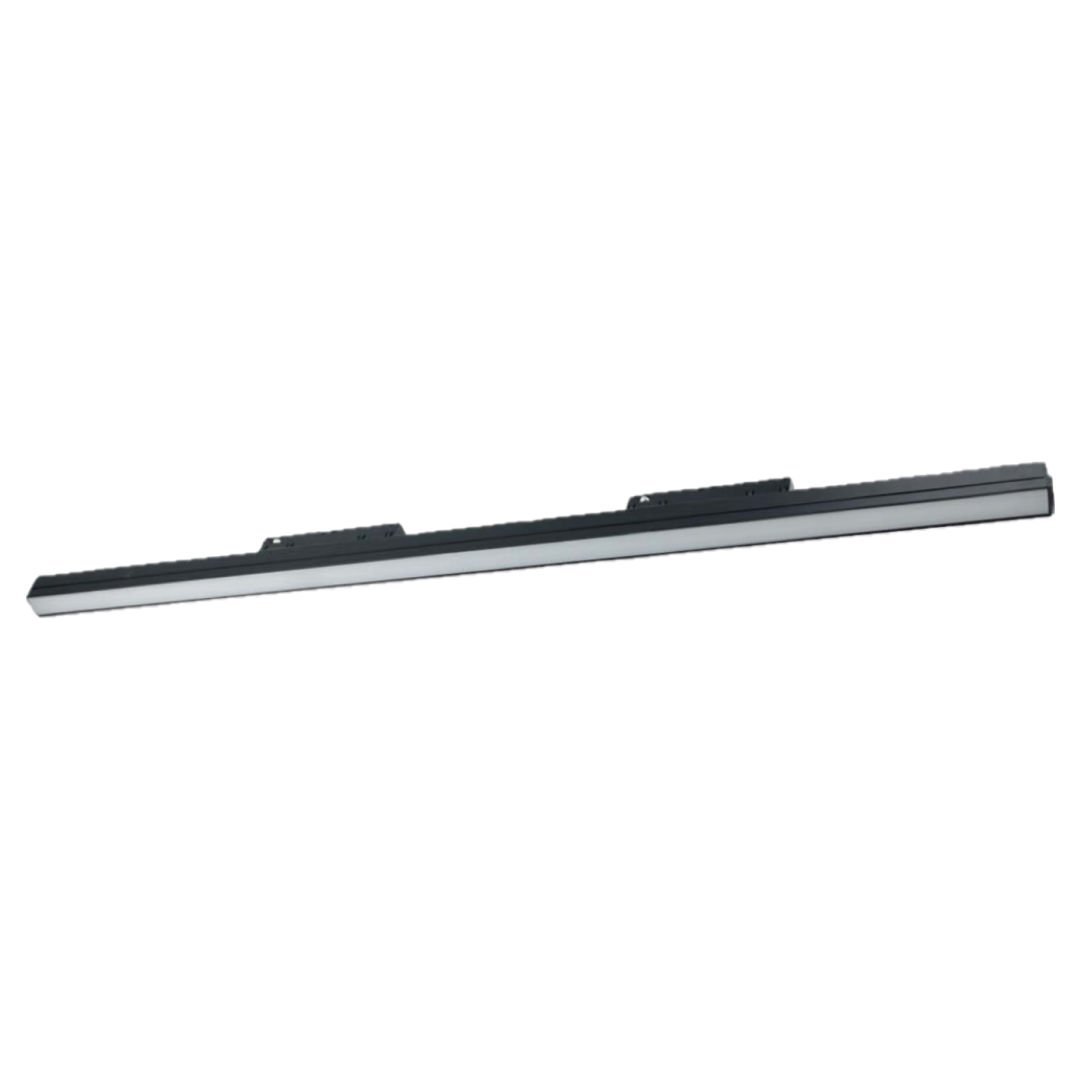 Ycl 36W Difüzörlü Magnet Armatür