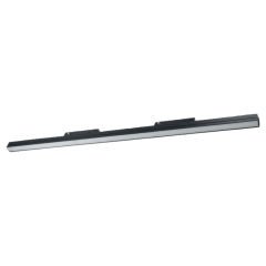 Ycl 36W Difüzörlü Magnet Armatür
