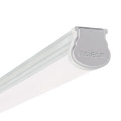 İnoled 40W 3000K LED Etanj Armatür Acil Durum Kit