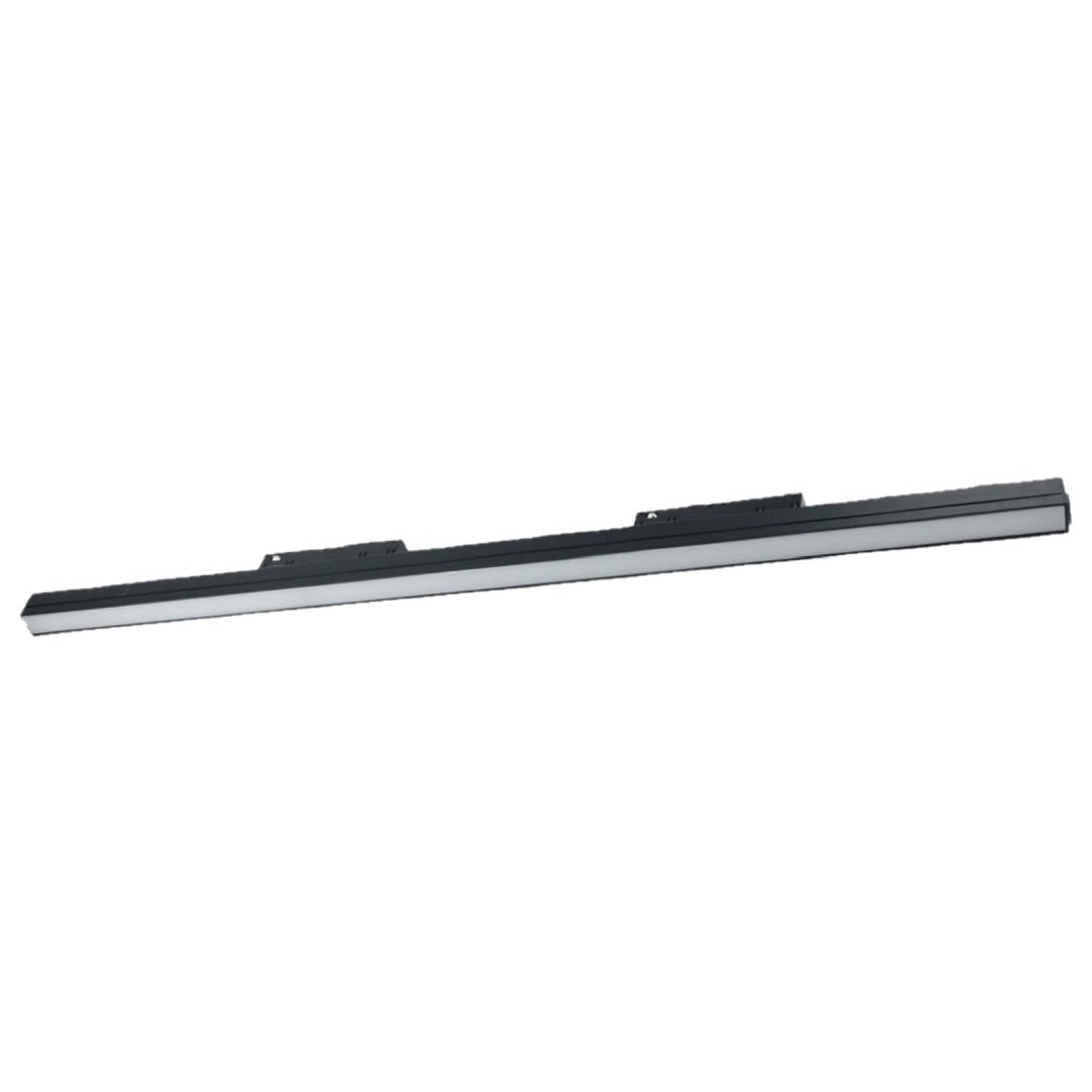Ycl 48W Difüzörlü Magnet Armatür