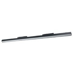 Ycl 48W Difüzörlü Magnet Armatür