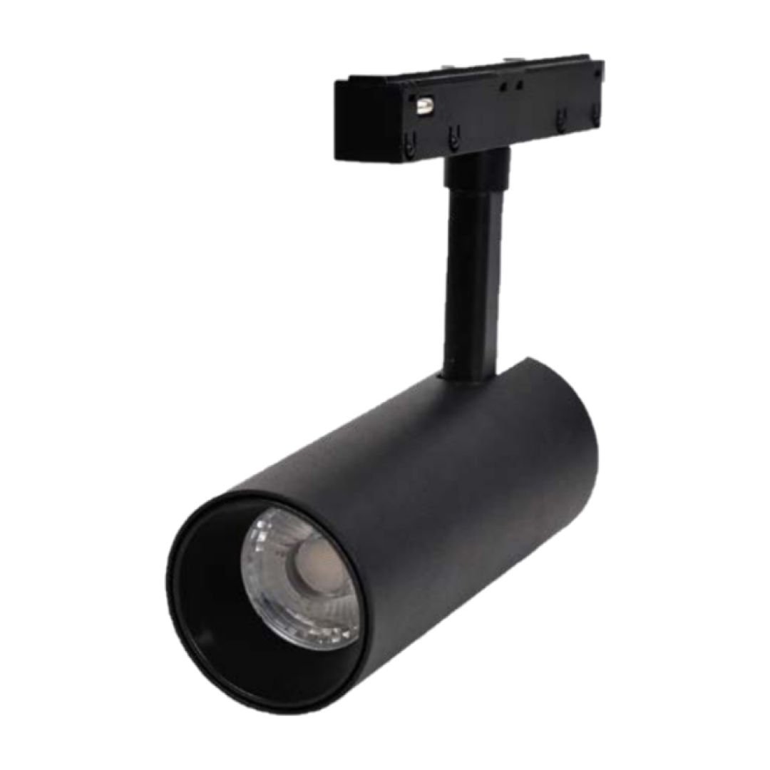Ycl 12W Magnet Ray Spot