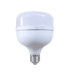 Ack 40 W 3000K E27 T120 Led Ampul