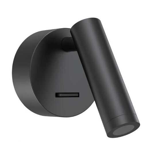 MOL8037 DELUX YATAK BAŞI LED APLİK SIVA ÜSTÜ