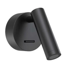 MOL8037 DELUX YATAK BAŞI LED APLİK SIVA ÜSTÜ