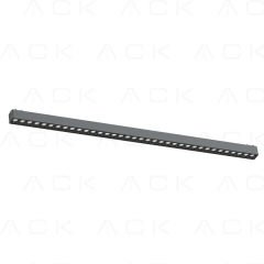 Ack 30W 3000K 2100Lm Ray Armatür