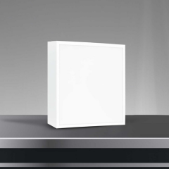 Ferled 18W NİRVANA Surface Led Panel