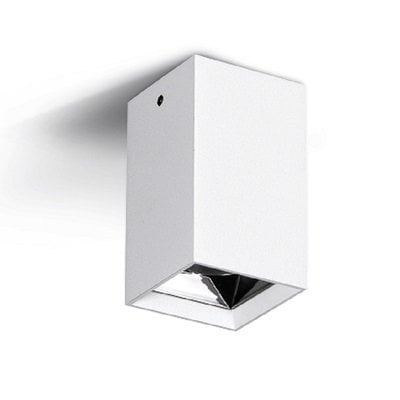 Jupıter Lc603 Led Tavan Armatürü Osram Insıde