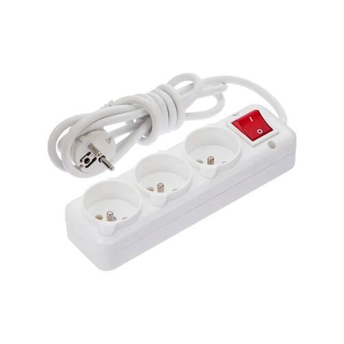 Ps Top.Anah.Priz 2 Mt.