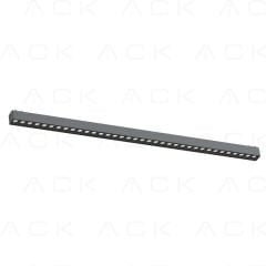 Ack 30W 4000K 2100Lm Ray Armatür