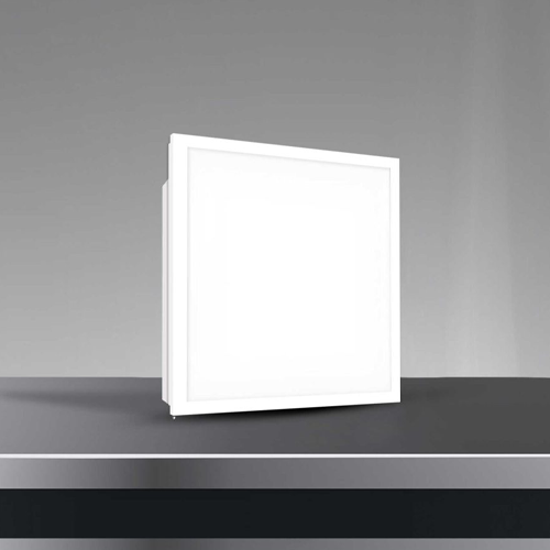 Ferled 18W NİRVANA Recessed Led Panel