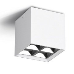 Jupıter Lc604 Led Tavan Armatürü Osram Insıde