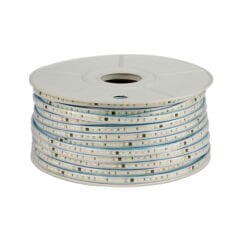 İnoled Mavi 100 Metre LED Şeriti
