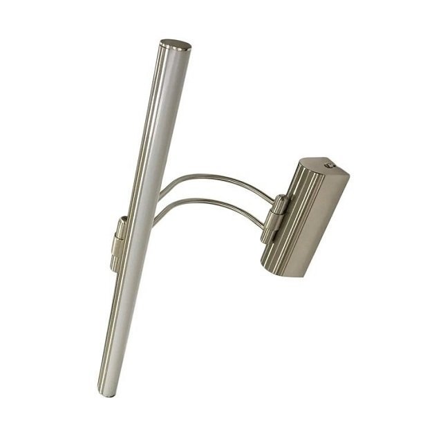 Ack 6W Ledli Tablo Apliği 3000K Saten
