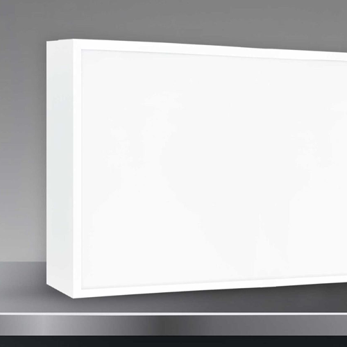 Ferled 24W NİRVANA Surface Led Panel