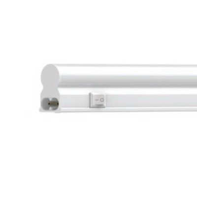 Jupıter Le495 Led''Li Gizli Isik Armatürü 7W Smd Led