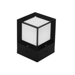 Mini Ultra Set Üstü Aydınlatma