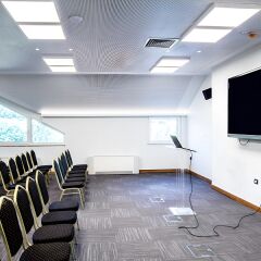 Braytron SMD-SRP 18w 3cct S.Üstü Kare Led Panel