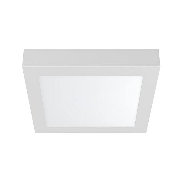 Braytron SMD-SRP 18w 3cct S.Üstü Kare Led Panel
