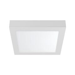 Braytron SMD-SRP 18w 3cct S.Üstü Kare Led Panel