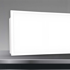 Ferled 24W NİRVANA Recessed Led Panel