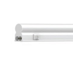 Jupıter Le496 Led''Li Gizli Isik Armatürü 10W Smd Led