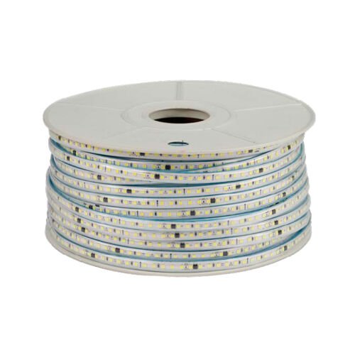 İnoled Amber 100 Metre LED Şeriti