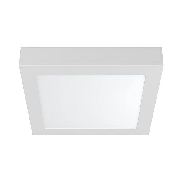 Braytron-Smd-Srp-24w 3cct S.Üstü Kare Led Panel