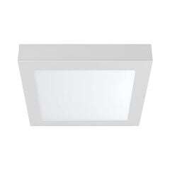 Braytron-Smd-Srp-24w 3cct S.Üstü Kare Led Panel