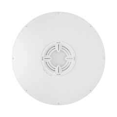 Braytron Jade 36w 3cct Jade Beyaz Yuvarlak Sıva Üstü Armatür
