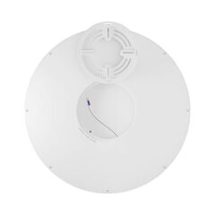Braytron Jade 36w 3cct Jade Beyaz Yuvarlak Sıva Üstü Armatür