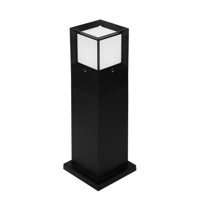 Mini Ultra Bahçe Direk 70Cm