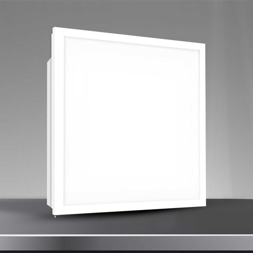 Ferled 36W NİRVANA Clip-in Led Panel