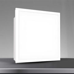 Ferled 36W NİRVANA Clip-in Led Panel